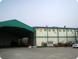 A.P.C 첨부 이미지